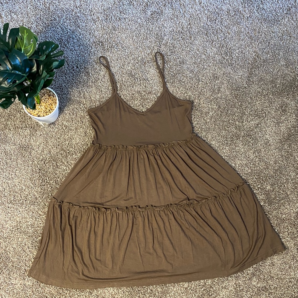 Size : Medium